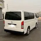 باص للايجار