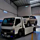سطحه خميس مشيط وابها