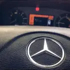 ترحيل دمارات معدات