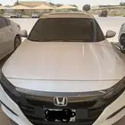 ماشي باذن الله يوم الاثنين من الدمام الى خميس مشيط