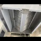 مداخن و افران