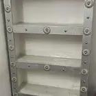 كمار نظيف للبيع