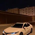 توصيل مشاوير