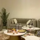 اثاث