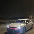 مشوار من القصيم الى الرياض