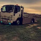 سطحه النوارية