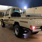 شاص 2006 للبيع