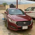 فاو موديل 2018 فل كامل -