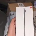 ايفون 17 اير 256 قيقا