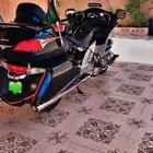 قولد وينق للبيع