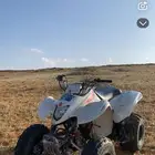 دبا سوزوكي 250