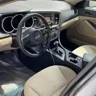 كيا ابتماء 2015
