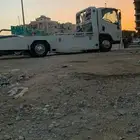 سطحه جدة