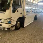 سطحه المدينة المنورة