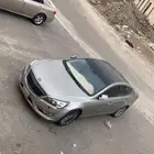 كيا كادينزا 2012