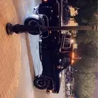 جمس حوض 83 دبل k10 للبيع