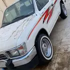 خط هايلوكس 99 اصلي