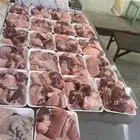 البيع ذبايح