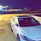 النترا 2018 فل رياضي