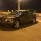 فورد تورس موديل 2017 للبيع