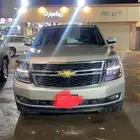 تاهو الممشاء 160 الف