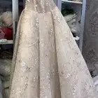 فستان