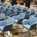 أثاث منزلي ومكتبي فاخر وكراسي مكتبية لشركات والمدارس الفنادق