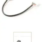 قطعت بلوتوث اكورد و سيفك