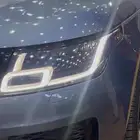 فحص سيارات بجده بكل امانه