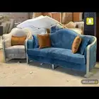 تفصيل كنب وأطقم اي موديل فبالك نسخ لصق