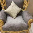 طقم جلوس تركي