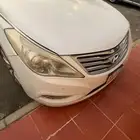 ازيرا 2014 تشليح كامل