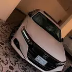 حجز مشوار من جدة للطايف