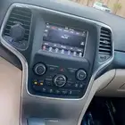 Jeep جيب قراند شروكي