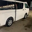باص اللاجار