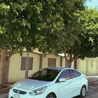 اكسنت