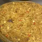 حواسي بأنواعها