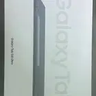 جالكسي تابلت S10 ultra 256 14.6 WiFi