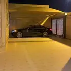 مرسيدس s550 امريكي