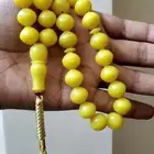 مسباح باغا معرق أنتيك الانتيك خراطة مصر الستينات