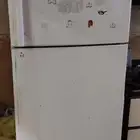 براد samsung