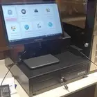 برامج محاسبية وأنظمة كاشير مدعوم المرحلة الثانية