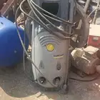 طارمبه مارشه ماء