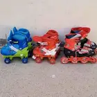 زلاجات عدد 3 سليمه بسعر مناسب