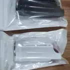 رذاذ الفلفل بخاخ فلفل