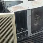 مكيف للبيع