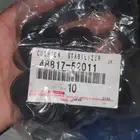 قطع غيار يارس اصليه اقسم بالله شريتها وبعت السياره جلد وزنيه