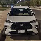 سيارة تقبيل للتمليك والتنازل دون مقابل ( 8 شهر الاستخدام )