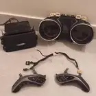 عداد الينترا فل كامل 2016 وازرار مثبت وصوت ودرج سحاب