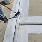 عزل المواسير الحراره عزل مائي